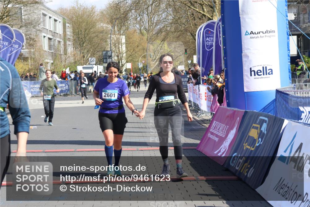 12.04.2026 - 45. Internationalen Wilhelmsburger Insellauf Strokosch-Dieckow http://msf.ph/oto/9461623 12.04.2026 11:09:35 Ziel 3169, 2699, 3005, 5629, 2620, 2601 meine-sportfotos.de
