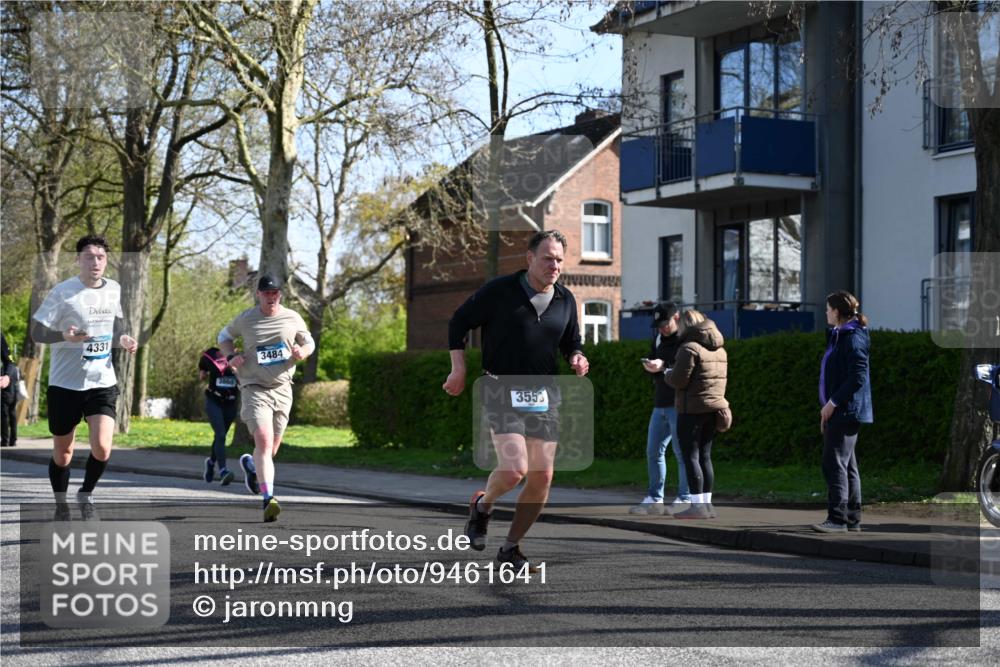 12.04.2026 - 45. Internationalen Wilhelmsburger Insellauf J. Mangold http://msf.ph/oto/9461641 12.04.2026 10:46:36 Ziel 5466, 2596, 3008, 4631, 2841, 5726, 5562, 3484, 4331, 3553, 3713, 3860, 5538, 4706, 4700, 5803, 2206, 5421, 5626, 3493, 3494, 3493, 3494, 3010, 3854, 2393, 2845, 3332, 3349, 4297, 3830, 3098, 5445, 4992, 3450, 5054 meine-sportfotos.de