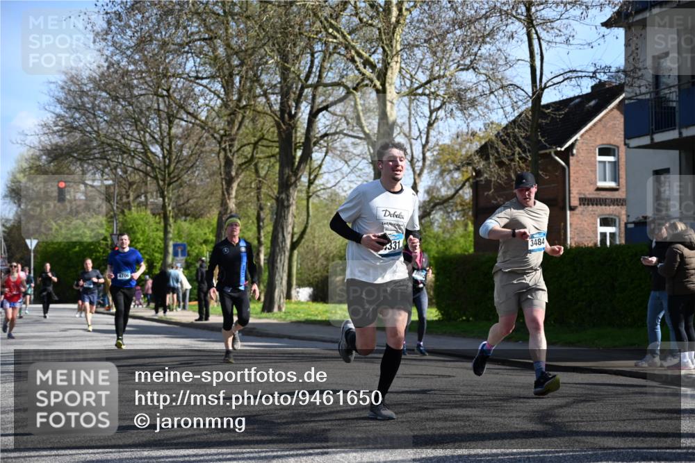 12.04.2026 - 45. Internationalen Wilhelmsburger Insellauf J. Mangold http://msf.ph/oto/9461650 12.04.2026 10:46:37 Ziel 3008, 4631, 2841, 5726, 5562, 3484, 4331, 3553, 3713, 3860, 5538, 4706, 4700, 5803, 2206, 5421, 5626, 3493, 3494, 3010, 3854, 3010, 3854, 2393, 2845, 3332, 3349, 4297, 3830, 3098, 5445, 3098, 5445, 4992, 3450, 5054 meine-sportfotos.de