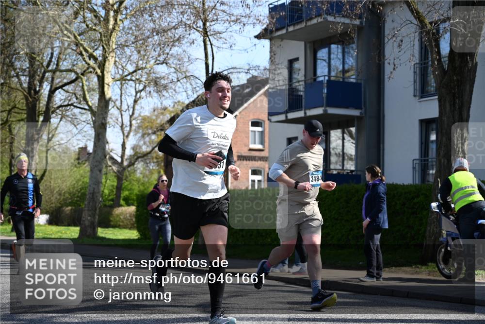 12.04.2026 - 45. Internationalen Wilhelmsburger Insellauf J. Mangold http://msf.ph/oto/9461661 12.04.2026 10:46:37 Ziel 3008, 4631, 2841, 5726, 5562, 3484, 4331, 3553, 3713, 3860, 5538, 4706, 4700, 5803, 2206, 5421, 5626, 3493, 3494, 3010, 3854, 3010, 3854, 2393, 2845, 3332, 3349, 4297, 3830, 3098, 5445, 3098, 5445, 4992, 3450, 5054 meine-sportfotos.de