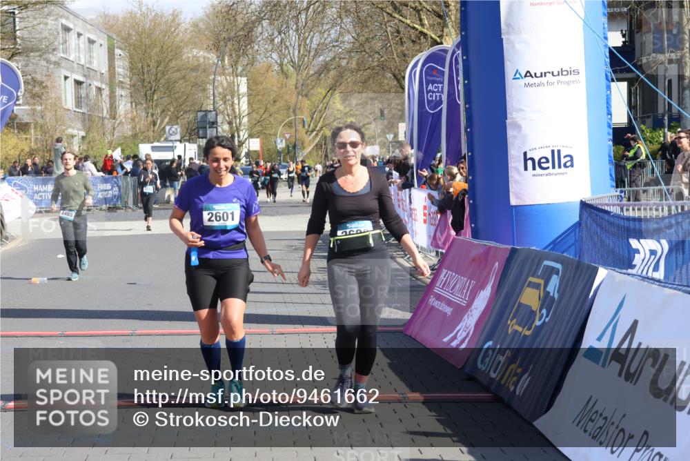 12.04.2026 - 45. Internationalen Wilhelmsburger Insellauf Strokosch-Dieckow http://msf.ph/oto/9461662 12.04.2026 11:09:36 Ziel 3169, 2699, 3005, 5629, 2620, 2601 meine-sportfotos.de