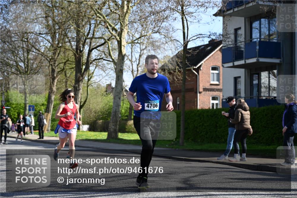 12.04.2026 - 45. Internationalen Wilhelmsburger Insellauf J. Mangold http://msf.ph/oto/9461676 12.04.2026 10:46:41 Ziel 2841, 5726, 5562, 3484, 4331, 3553, 3713, 3860, 5538, 4706, 4700, 5803, 2206, 5421, 5626, 3493, 3494, 3010, 3854, 2393, 2845, 3332, 3349, 4297, 4297, 3830, 3098, 5445, 4992, 4992, 3450, 5054 meine-sportfotos.de