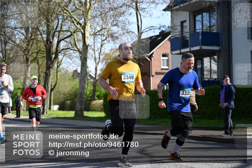 12.04.2026 - 45. Internationalen Wilhelmsburger Insellauf J. Mangold http://msf.ph/oto/9461780 12.04.2026 10:46:56 Ziel 5803, 2206, 5421, 5626, 3493, 3494, 3010, 3854, 2393, 2845, 3332, 3349, 4297, 3830, 3098, 5445, 4992, 3450, 5054, 5054, 2358, 4932, 4402, 4367 meine-sportfotos.de