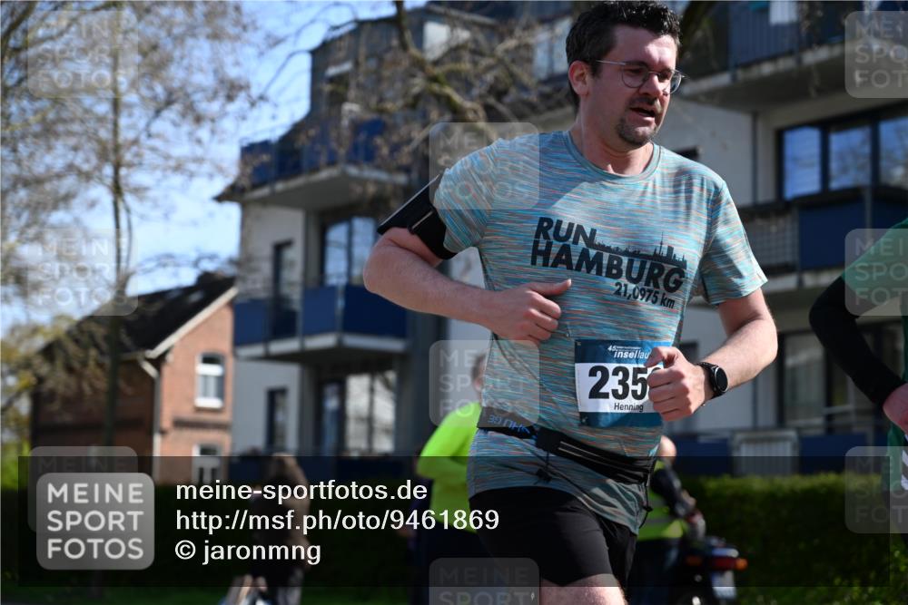12.04.2026 - 45. Internationalen Wilhelmsburger Insellauf J. Mangold http://msf.ph/oto/9461869 12.04.2026 10:47:29 Ziel 2358, 4932, 4402, 4367, 4181, 5272, 3174, 4360, 4539, 4539, 3762, 4568, 3325, 5749, 2784, 4834, 4330, 3311, 2809, 4415, 4681, 2373, 2384, 2442, 3631, 5578, 3414, 3307 meine-sportfotos.de