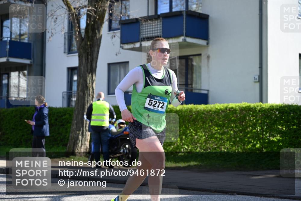 12.04.2026 - 45. Internationalen Wilhelmsburger Insellauf J. Mangold http://msf.ph/oto/9461872 12.04.2026 10:47:36 Ziel 2358, 4932, 4402, 4367, 4181, 5272, 3174, 4360, 4539, 3762, 4568, 3325, 5749, 2784, 4834, 4330, 3311, 2809, 4415, 4681, 4415, 4681, 2373, 2384, 2442, 3631, 5578, 3414, 3307, 4882, 2053, 4563, 4866, 2438 meine-sportfotos.de