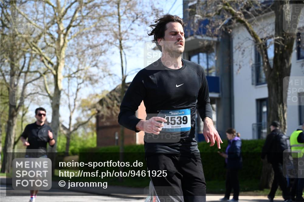 12.04.2026 - 45. Internationalen Wilhelmsburger Insellauf J. Mangold http://msf.ph/oto/9461925 12.04.2026 10:47:48 Ziel 5272, 3174, 4360, 4539, 3762, 4568, 3325, 5749, 2784, 4834, 4330, 3311, 2809, 4415, 4681, 4415, 4681, 2373, 2384, 2442, 3631, 5578, 3414, 3307, 4882, 2053, 4563, 4866, 2438, 2438, 3513, 2854, 2887, 3103, 4424, 3509, 4768, 3060 meine-sportfotos.de