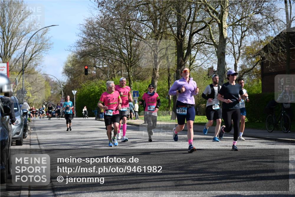 12.04.2026 - 45. Internationalen Wilhelmsburger Insellauf J. Mangold http://msf.ph/oto/9461982 12.04.2026 10:47:59 Ziel 5749, 2784, 4834, 4330, 3311, 2809, 4415, 4681, 2373, 2384, 2442, 3631, 5578, 3414, 3307, 4882, 2053, 4563, 4866, 2438, 3513, 2854, 2887, 3103, 4424, 3509, 4768, 3509, 4768, 3060, 3063, 2992, 2846, 3722, 4088, 4913, 4675, 3007 meine-sportfotos.de
