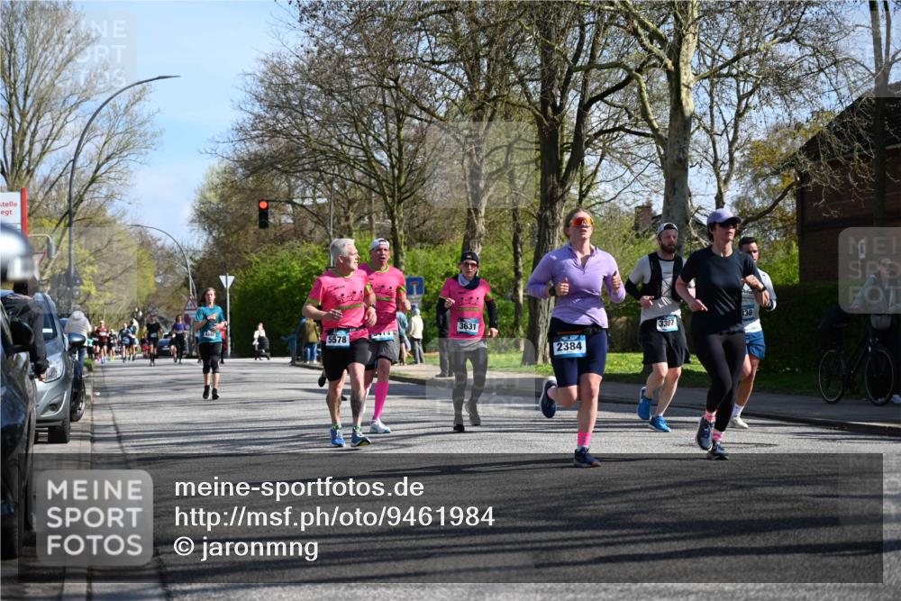12.04.2026 - 45. Internationalen Wilhelmsburger Insellauf J. Mangold http://msf.ph/oto/9461984 12.04.2026 10:47:59 Ziel 5749, 2784, 4834, 4330, 3311, 2809, 4415, 4681, 2373, 2384, 2442, 3631, 5578, 3414, 3307, 4882, 2053, 4563, 4866, 2438, 3513, 2854, 2887, 3103, 4424, 3509, 4768, 3509, 4768, 3060, 3063, 2992, 2846, 3722, 4088, 4913, 4675, 3007 meine-sportfotos.de