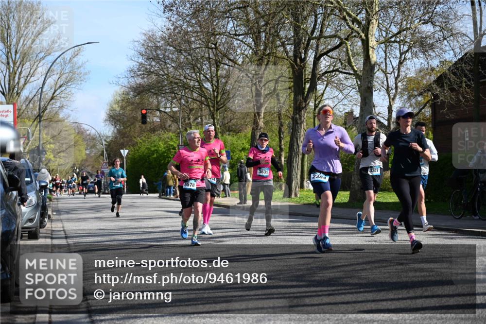 12.04.2026 - 45. Internationalen Wilhelmsburger Insellauf J. Mangold http://msf.ph/oto/9461986 12.04.2026 10:47:59 Ziel 5749, 2784, 4834, 4330, 3311, 2809, 4415, 4681, 2373, 2384, 2442, 3631, 5578, 3414, 3307, 4882, 2053, 4563, 4866, 2438, 3513, 2854, 2887, 3103, 4424, 3509, 4768, 3509, 4768, 3060, 3063, 2992, 2846, 3722, 4088, 4913, 4675, 3007 meine-sportfotos.de