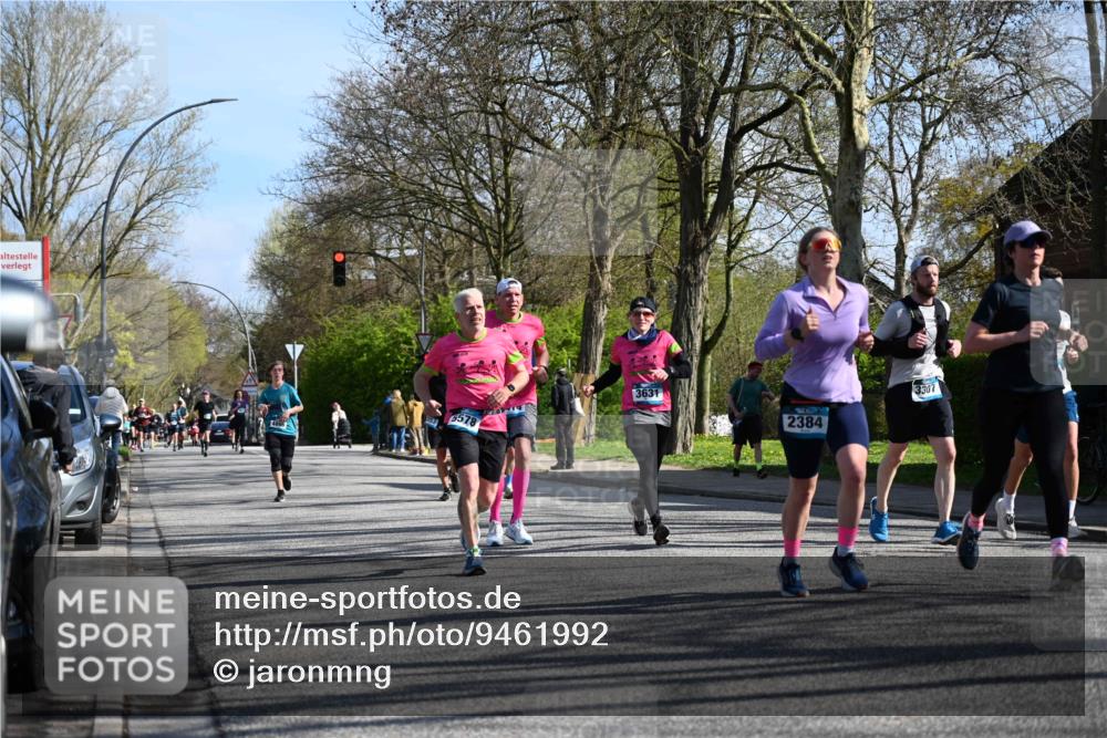 12.04.2026 - 45. Internationalen Wilhelmsburger Insellauf J. Mangold http://msf.ph/oto/9461992 12.04.2026 10:48:00 Ziel 5749, 2784, 4834, 4330, 3311, 2809, 4415, 4681, 2373, 2384, 2442, 3631, 5578, 3414, 3307, 4882, 2053, 4563, 4866, 2438, 2438, 3513, 2854, 2887, 3103, 4424, 3509, 4768, 3060, 3060, 3063, 2992, 2846, 3722, 4088, 4913, 4675, 3007 meine-sportfotos.de