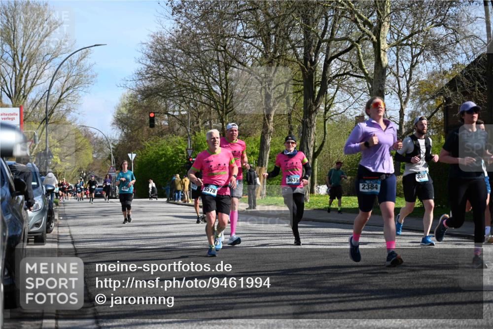 12.04.2026 - 45. Internationalen Wilhelmsburger Insellauf J. Mangold http://msf.ph/oto/9461994 12.04.2026 10:48:00 Ziel 5749, 2784, 4834, 4330, 3311, 2809, 4415, 4681, 2373, 2384, 2442, 3631, 5578, 3414, 3307, 4882, 2053, 4563, 4866, 2438, 2438, 3513, 2854, 2887, 3103, 4424, 3509, 4768, 3060, 3060, 3063, 2992, 2846, 3722, 4088, 4913, 4675, 3007 meine-sportfotos.de