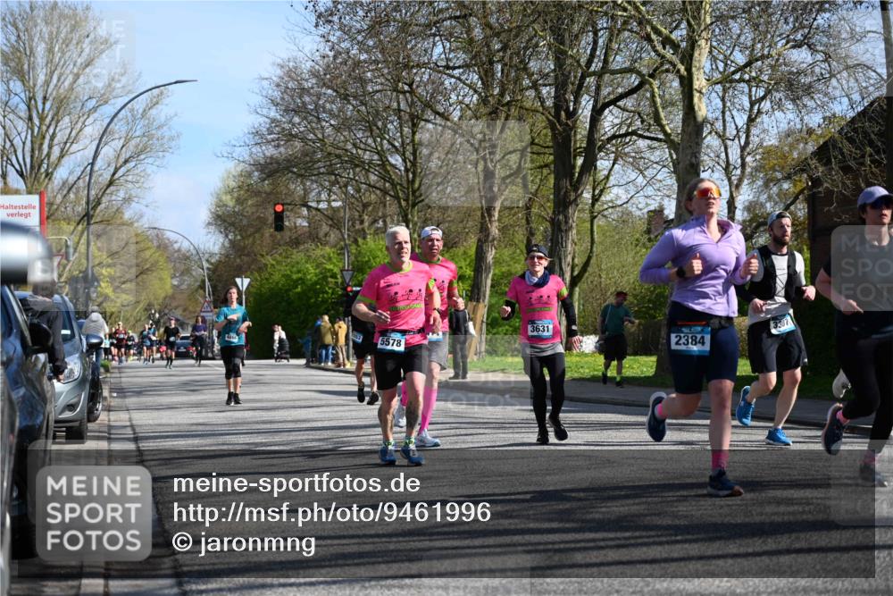 12.04.2026 - 45. Internationalen Wilhelmsburger Insellauf J. Mangold http://msf.ph/oto/9461996 12.04.2026 10:48:00 Ziel 5749, 2784, 4834, 4330, 3311, 2809, 4415, 4681, 2373, 2384, 2442, 3631, 5578, 3414, 3307, 4882, 2053, 4563, 4866, 2438, 2438, 3513, 2854, 2887, 3103, 4424, 3509, 4768, 3060, 3060, 3063, 2992, 2846, 3722, 4088, 4913, 4675, 3007 meine-sportfotos.de
