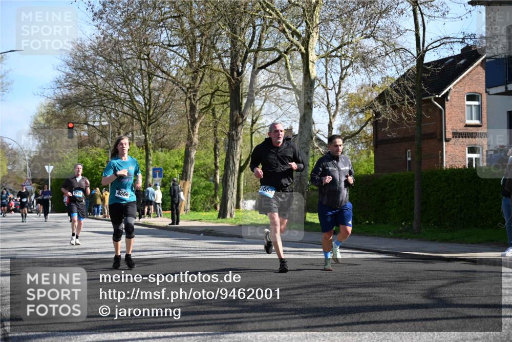 12.04.2026 - 45. Internationalen Wilhelmsburger Insellauf J. Mangold http://msf.ph/oto/9462001 12.04.2026 10:48:04 Ziel 4834, 4330, 3311, 2809, 4415, 4681, 2373, 2384, 2442, 3631, 5578, 3414, 3307, 4882, 2053, 4563, 4866, 2438, 3513, 2854, 2887, 2854, 2887, 3103, 4424, 3509, 4768, 3060, 3063, 2992, 2846, 3722, 4088, 3722, 4088, 4913, 4675, 3007 meine-sportfotos.de