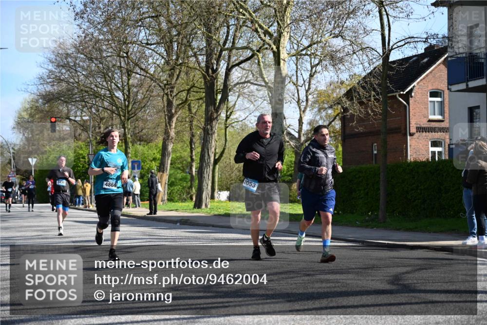 12.04.2026 - 45. Internationalen Wilhelmsburger Insellauf J. Mangold http://msf.ph/oto/9462004 12.04.2026 10:48:04 Ziel 4834, 4330, 3311, 2809, 4415, 4681, 2373, 2384, 2442, 3631, 5578, 3414, 3307, 4882, 2053, 4563, 4866, 2438, 3513, 2854, 2887, 2854, 2887, 3103, 4424, 3509, 4768, 3060, 3063, 2992, 2846, 3722, 4088, 3722, 4088, 4913, 4675, 3007 meine-sportfotos.de