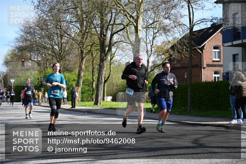 12.04.2026 - 45. Internationalen Wilhelmsburger Insellauf J. Mangold http://msf.ph/oto/9462008 12.04.2026 10:48:04 Ziel 4834, 4330, 3311, 2809, 4415, 4681, 2373, 2384, 2442, 3631, 5578, 3414, 3307, 4882, 2053, 4563, 4866, 2438, 3513, 2854, 2887, 2854, 2887, 3103, 4424, 3509, 4768, 3060, 3063, 2992, 2846, 3722, 4088, 3722, 4088, 4913, 4675, 3007 meine-sportfotos.de
