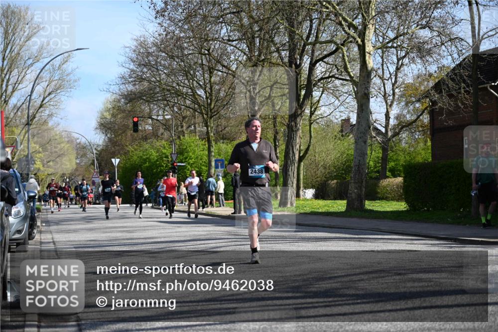 12.04.2026 - 45. Internationalen Wilhelmsburger Insellauf J. Mangold http://msf.ph/oto/9462038 12.04.2026 10:48:08 Ziel 4330, 3311, 2809, 4415, 4681, 2373, 2384, 2442, 3631, 5578, 3414, 3307, 4882, 2053, 4563, 4866, 2438, 3513, 2854, 2887, 3103, 4424, 4424, 3509, 4768, 3060, 3063, 2992, 2846, 3722, 4088, 4913, 4675, 3007 meine-sportfotos.de