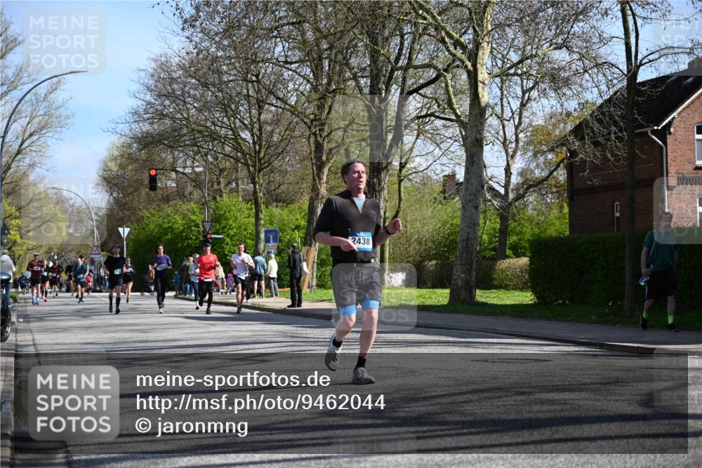 12.04.2026 - 45. Internationalen Wilhelmsburger Insellauf J. Mangold http://msf.ph/oto/9462044 12.04.2026 10:48:08 Ziel 4330, 3311, 2809, 4415, 4681, 2373, 2384, 2442, 3631, 5578, 3414, 3307, 4882, 2053, 4563, 4866, 2438, 3513, 2854, 2887, 3103, 4424, 4424, 3509, 4768, 3060, 3063, 2992, 2846, 3722, 4088, 4913, 4675, 3007 meine-sportfotos.de