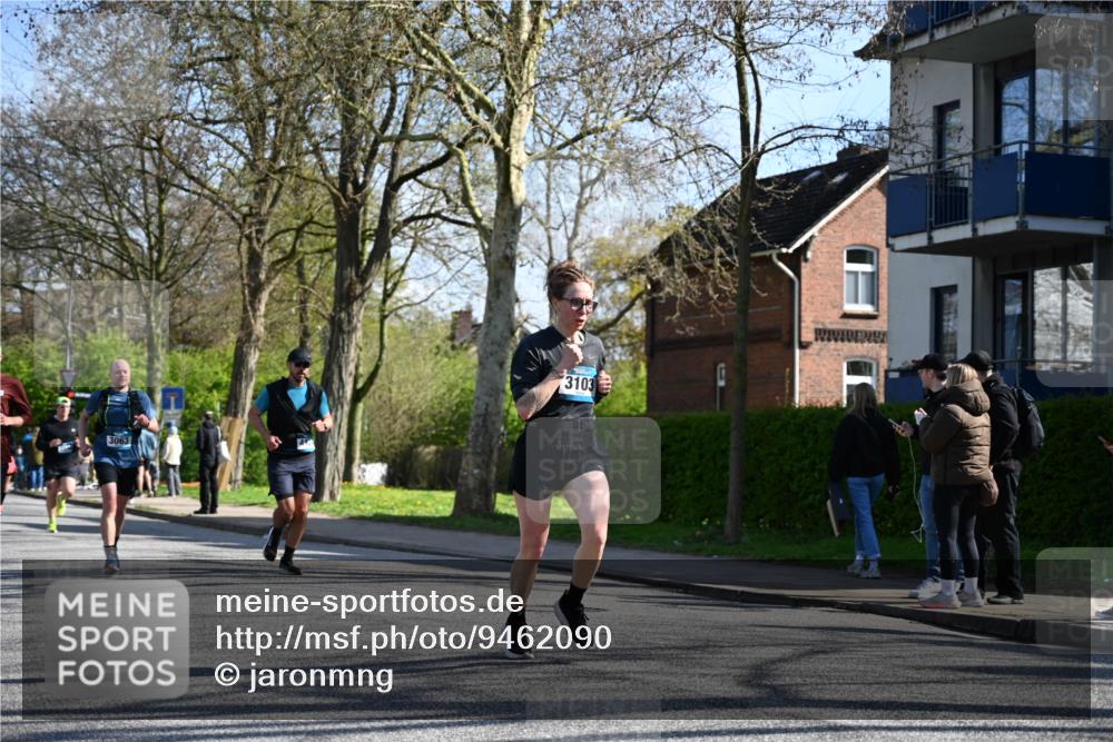 12.04.2026 - 45. Internationalen Wilhelmsburger Insellauf J. Mangold http://msf.ph/oto/9462090 12.04.2026 10:48:19 Ziel 4882, 2053, 4563, 4866, 2438, 3513, 2854, 2887, 3103, 4424, 3509, 4768, 3060, 3063, 2992, 2846, 3722, 4088, 4913, 4675, 3007, 4336, 3760, 3695, 5039, 2672, 4789, 4661, 5360, 5649, 2649, 2231, 3200 meine-sportfotos.de
