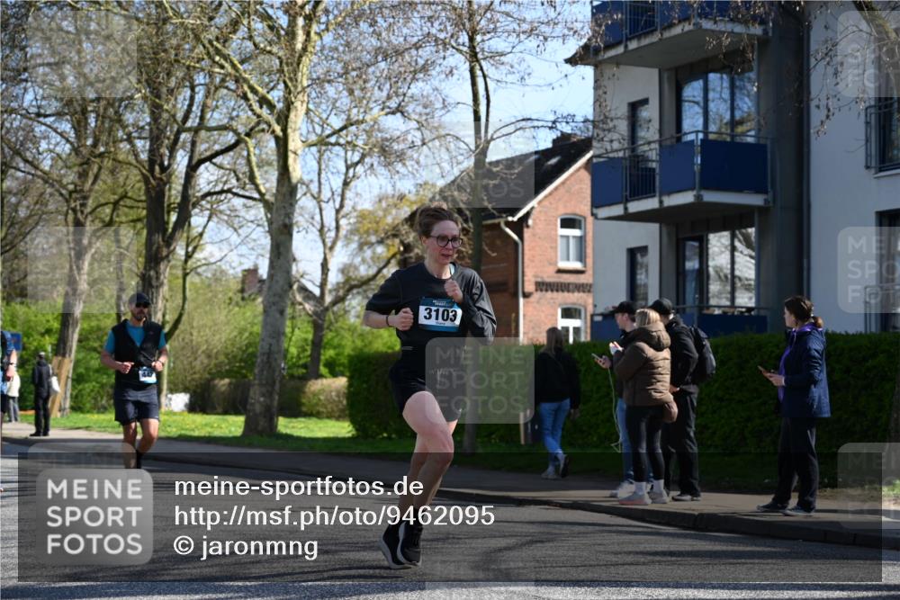 12.04.2026 - 45. Internationalen Wilhelmsburger Insellauf J. Mangold http://msf.ph/oto/9462095 12.04.2026 10:48:20 Ziel 4563, 4866, 2438, 3513, 2854, 2887, 3103, 4424, 3509, 4768, 3060, 3063, 2992, 2846, 3722, 4088, 4913, 4675, 3007, 4336, 3760, 3695, 5039, 2672, 4789, 4661, 5360, 5649, 2649, 2231, 3200 meine-sportfotos.de