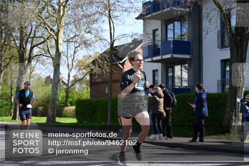 12.04.2026 - 45. Internationalen Wilhelmsburger Insellauf J. Mangold http://msf.ph/oto/9462102 12.04.2026 10:48:20 Ziel 4563, 4866, 2438, 3513, 2854, 2887, 3103, 4424, 3509, 4768, 3060, 3063, 2992, 2846, 3722, 4088, 4913, 4675, 3007, 4336, 3760, 3695, 5039, 2672, 4789, 4661, 5360, 5649, 2649, 2231, 3200 meine-sportfotos.de