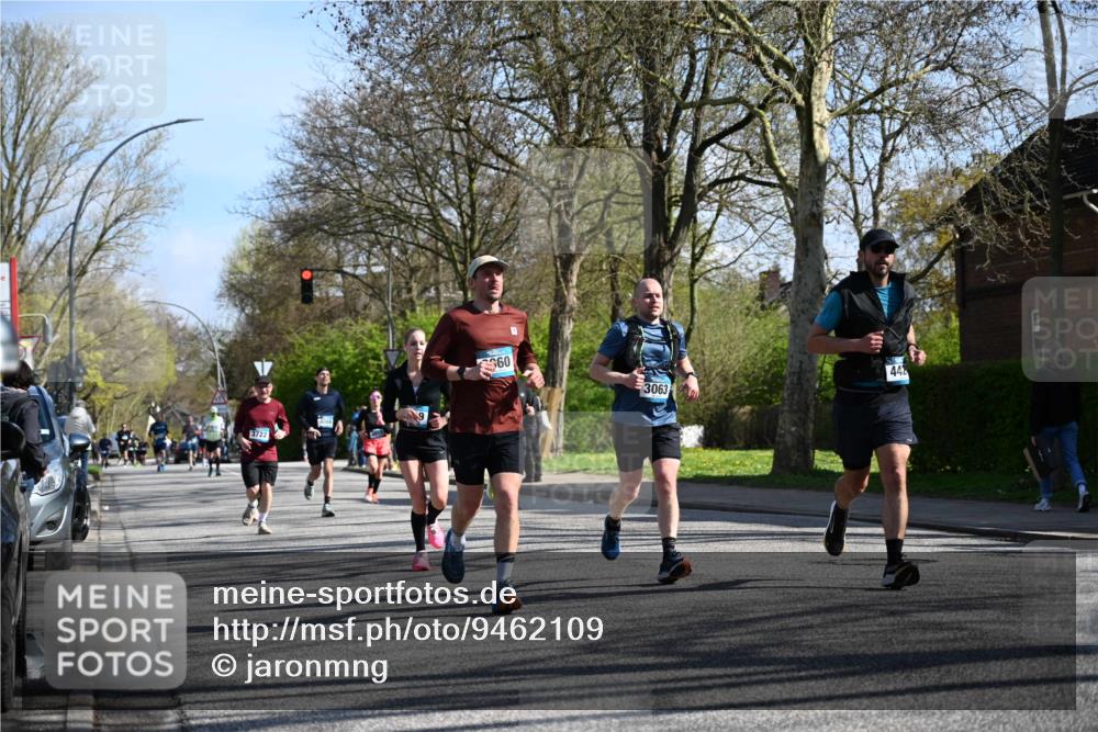 12.04.2026 - 45. Internationalen Wilhelmsburger Insellauf J. Mangold http://msf.ph/oto/9462109 12.04.2026 10:48:21 Ziel 2438, 3513, 2854, 2887, 3103, 4424, 3509, 4768, 3060, 3063, 2992, 2846, 3722, 4088, 4913, 4675, 3007, 4336, 4336, 3760, 3695, 5039, 2672, 4789, 4661, 5360, 5649, 2649, 2231, 3200 meine-sportfotos.de
