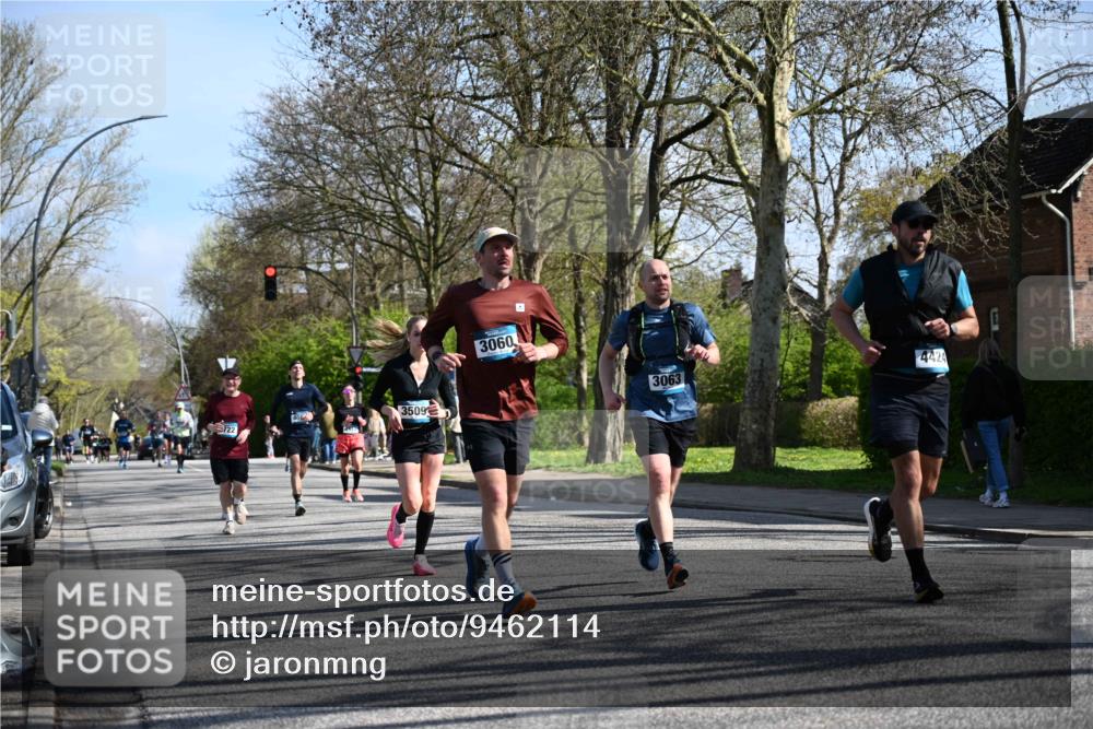 12.04.2026 - 45. Internationalen Wilhelmsburger Insellauf J. Mangold http://msf.ph/oto/9462114 12.04.2026 10:48:21 Ziel 2438, 3513, 2854, 2887, 3103, 4424, 3509, 4768, 3060, 3063, 2992, 2846, 3722, 4088, 4913, 4675, 3007, 4336, 4336, 3760, 3695, 5039, 2672, 4789, 4661, 5360, 5649, 2649, 2231, 3200 meine-sportfotos.de