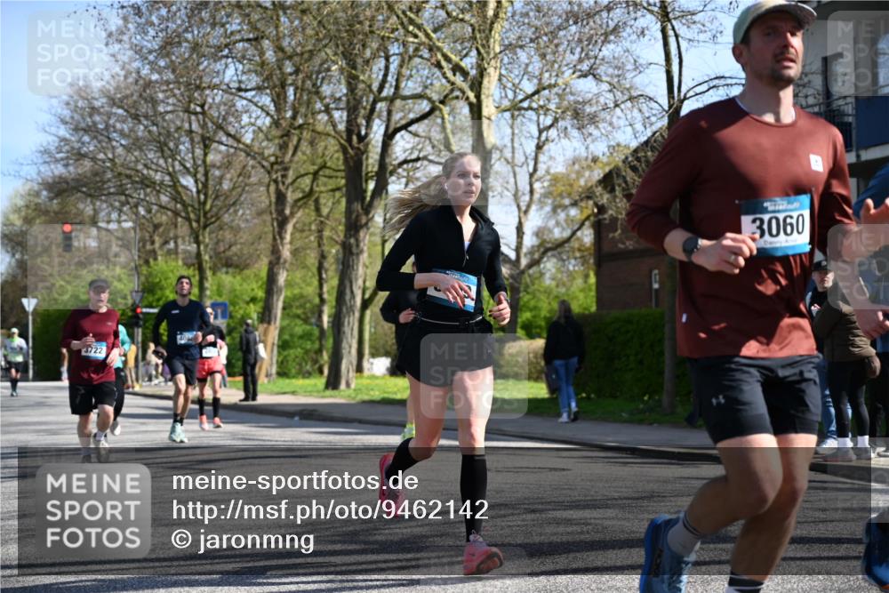 12.04.2026 - 45. Internationalen Wilhelmsburger Insellauf J. Mangold http://msf.ph/oto/9462142 12.04.2026 10:48:23 Ziel 2438, 3513, 2854, 2887, 3103, 4424, 3509, 4768, 3060, 3063, 2992, 2846, 3722, 4088, 4913, 4675, 3007, 3007, 4336, 3760, 3695, 5039, 2672, 4789, 4661, 5360, 5649, 2649, 2231, 3200, 4185, 2179 meine-sportfotos.de