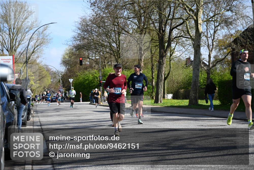 12.04.2026 - 45. Internationalen Wilhelmsburger Insellauf J. Mangold http://msf.ph/oto/9462151 12.04.2026 10:48:25 Ziel 2438, 3513, 2854, 2887, 3103, 4424, 3509, 4768, 3060, 3063, 2992, 2846, 3722, 4088, 4913, 4675, 3007, 4336, 3760, 3695, 5039, 2672, 3695, 5039, 2672, 4789, 4661, 5360, 5649, 2649, 2231, 3200, 4185, 2179 meine-sportfotos.de