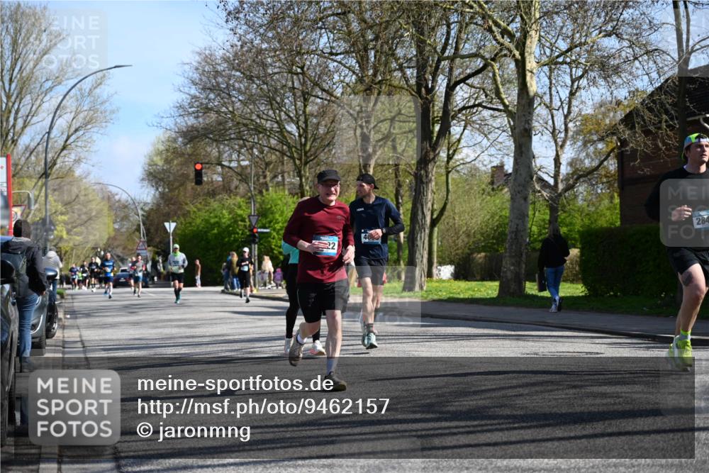 12.04.2026 - 45. Internationalen Wilhelmsburger Insellauf J. Mangold http://msf.ph/oto/9462157 12.04.2026 10:48:25 Ziel 2438, 3513, 2854, 2887, 3103, 4424, 3509, 4768, 3060, 3063, 2992, 2846, 3722, 4088, 4913, 4675, 3007, 4336, 3760, 3695, 5039, 2672, 3695, 5039, 2672, 4789, 4661, 5360, 5649, 2649, 2231, 3200, 4185, 2179 meine-sportfotos.de