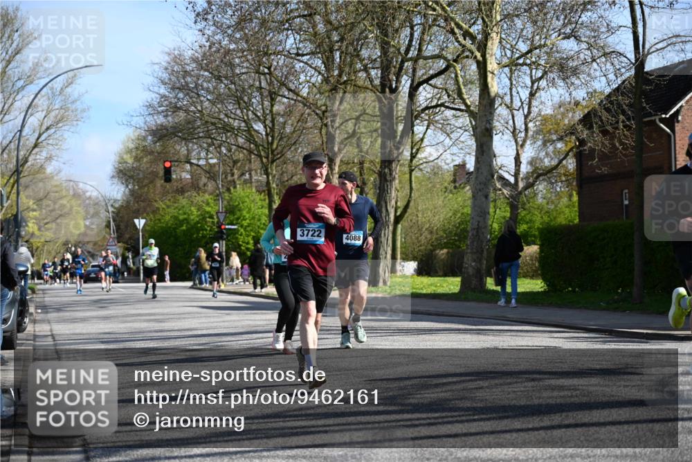 12.04.2026 - 45. Internationalen Wilhelmsburger Insellauf J. Mangold http://msf.ph/oto/9462161 12.04.2026 10:48:25 Ziel 2438, 3513, 2854, 2887, 3103, 4424, 3509, 4768, 3060, 3063, 2992, 2846, 3722, 4088, 4913, 4675, 3007, 4336, 3760, 3695, 5039, 2672, 3695, 5039, 2672, 4789, 4661, 5360, 5649, 2649, 2231, 3200, 4185, 2179 meine-sportfotos.de