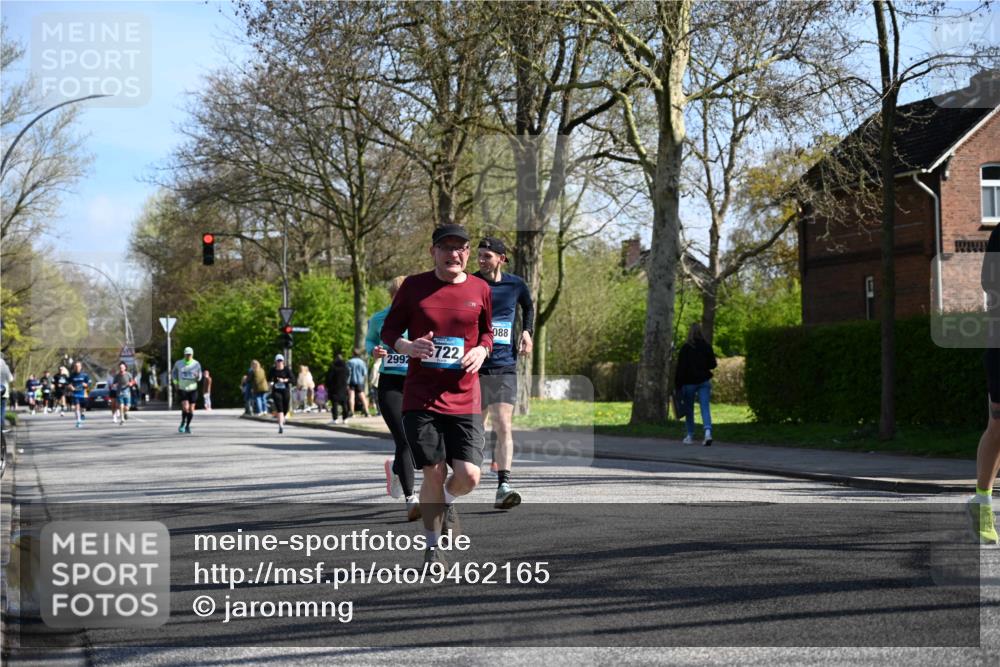 12.04.2026 - 45. Internationalen Wilhelmsburger Insellauf J. Mangold http://msf.ph/oto/9462165 12.04.2026 10:48:25 Ziel 2438, 3513, 2854, 2887, 3103, 4424, 3509, 4768, 3060, 3063, 2992, 2846, 3722, 4088, 4913, 4675, 3007, 4336, 3760, 3695, 5039, 2672, 3695, 5039, 2672, 4789, 4661, 5360, 5649, 2649, 2231, 3200, 4185, 2179 meine-sportfotos.de