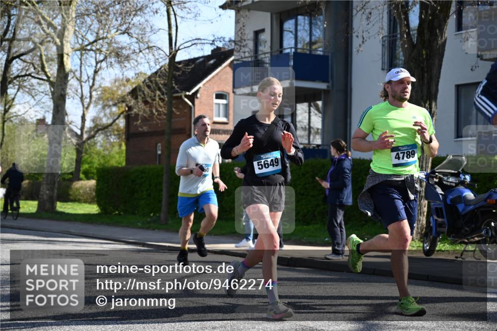 12.04.2026 - 45. Internationalen Wilhelmsburger Insellauf J. Mangold http://msf.ph/oto/9462274 12.04.2026 10:48:53 Ziel 4336, 3760, 3695, 5039, 2672, 4789, 4661, 5360, 5649, 2649, 2231, 3200, 4185, 2179, 3427, 2635, 2732, 2371, 3363, 2661, 4715, 2392 meine-sportfotos.de