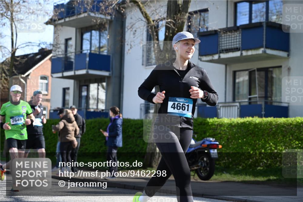12.04.2026 - 45. Internationalen Wilhelmsburger Insellauf J. Mangold http://msf.ph/oto/9462298 12.04.2026 10:48:56 Ziel 4336, 3760, 3695, 5039, 2672, 4789, 4661, 5360, 5649, 2649, 2231, 3200, 4185, 2179, 3427, 2635, 2732, 2371, 3363, 3363, 2661, 4715, 2392, 3036, 2048 meine-sportfotos.de