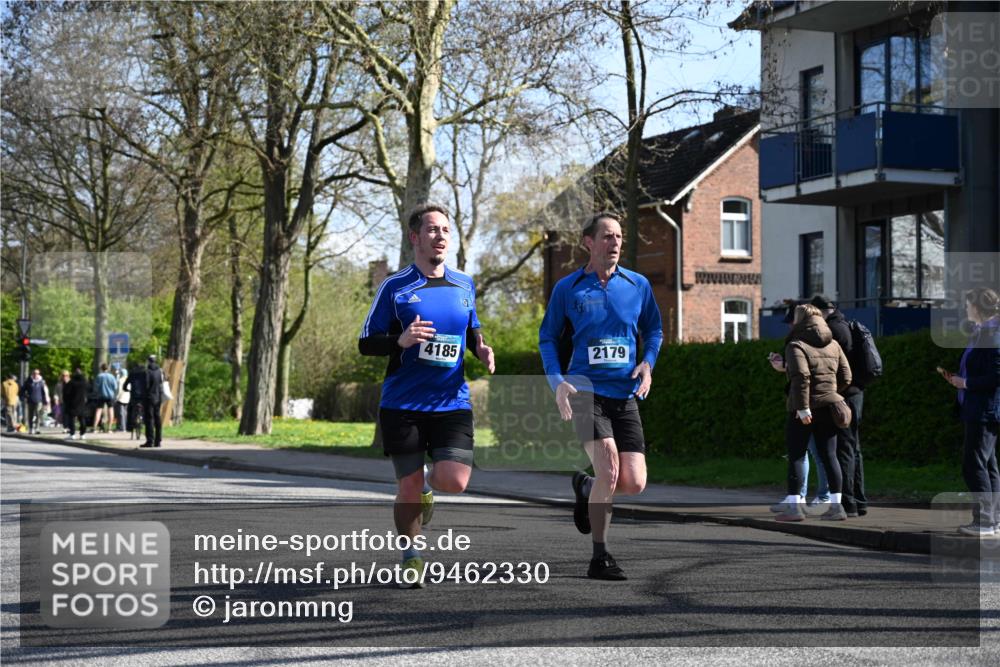 12.04.2026 - 45. Internationalen Wilhelmsburger Insellauf J. Mangold http://msf.ph/oto/9462330 12.04.2026 10:49:01 Ziel 3695, 5039, 2672, 4789, 4661, 5360, 5649, 2649, 2231, 3200, 4185, 2179, 3427, 2635, 2732, 2371, 3363, 2661, 4715, 4715, 2392, 3036, 2048, 3357 meine-sportfotos.de
