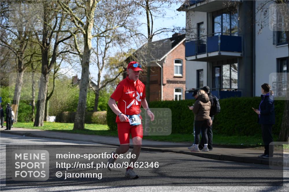 12.04.2026 - 45. Internationalen Wilhelmsburger Insellauf J. Mangold http://msf.ph/oto/9462346 12.04.2026 10:49:08 Ziel 2231, 3200, 4185, 2179, 3427, 2635, 2732, 2371, 3363, 3363, 2661, 4715, 2392, 3036, 2048, 3036, 2048, 3357, 2655, 5441, 3546 meine-sportfotos.de