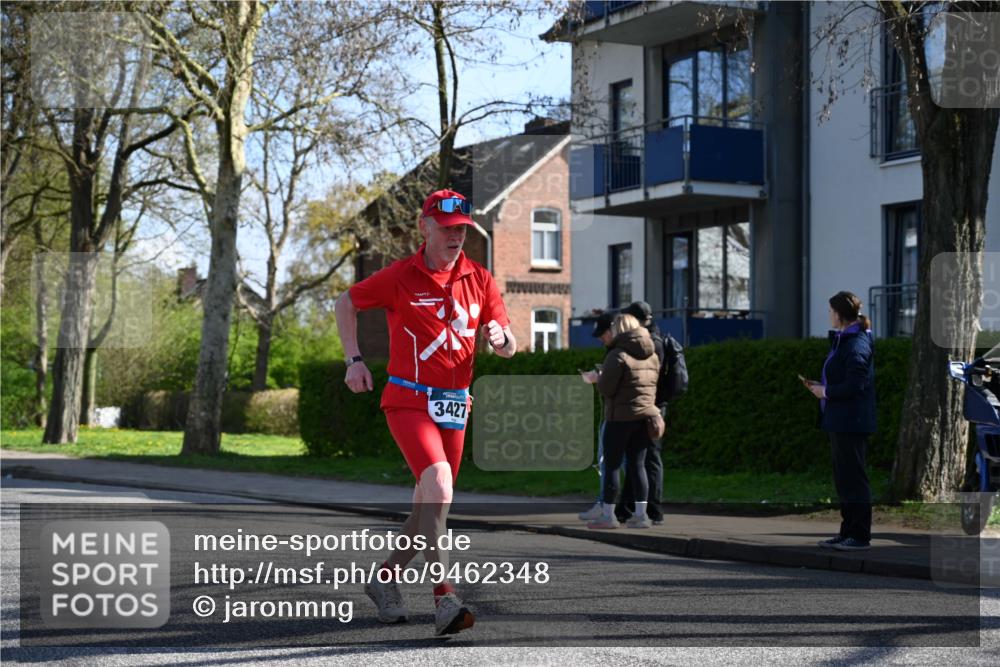 12.04.2026 - 45. Internationalen Wilhelmsburger Insellauf J. Mangold http://msf.ph/oto/9462348 12.04.2026 10:49:08 Ziel 2231, 3200, 4185, 2179, 3427, 2635, 2732, 2371, 3363, 3363, 2661, 4715, 2392, 3036, 2048, 3036, 2048, 3357, 2655, 5441, 3546 meine-sportfotos.de