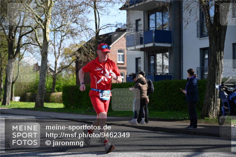 12.04.2026 - 45. Internationalen Wilhelmsburger Insellauf J. Mangold http://msf.ph/oto/9462349 12.04.2026 10:49:08 Ziel 2231, 3200, 4185, 2179, 3427, 2635, 2732, 2371, 3363, 3363, 2661, 4715, 2392, 3036, 2048, 3036, 2048, 3357, 2655, 5441, 3546 meine-sportfotos.de