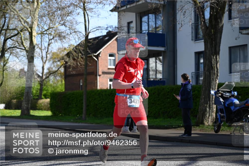12.04.2026 - 45. Internationalen Wilhelmsburger Insellauf J. Mangold http://msf.ph/oto/9462356 12.04.2026 10:49:08 Ziel 2231, 3200, 4185, 2179, 3427, 2635, 2732, 2371, 3363, 3363, 2661, 4715, 2392, 3036, 2048, 3036, 2048, 3357, 2655, 5441, 3546 meine-sportfotos.de