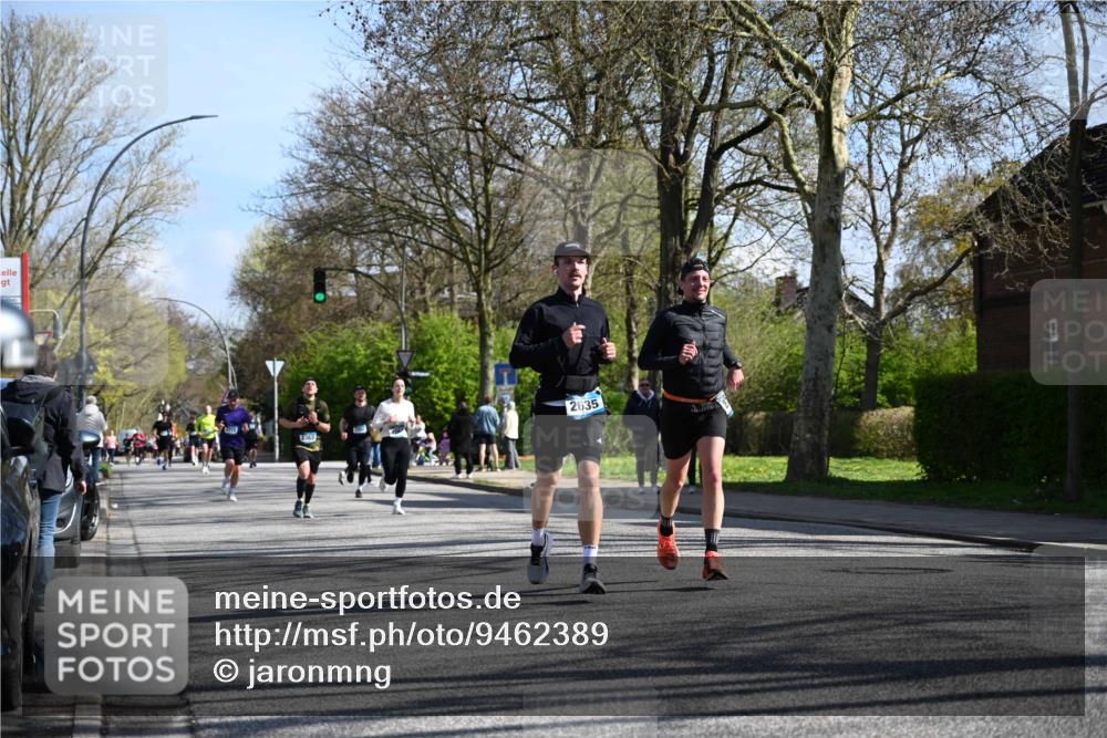 12.04.2026 - 45. Internationalen Wilhelmsburger Insellauf J. Mangold http://msf.ph/oto/9462389 12.04.2026 10:49:18 Ziel 3427, 2635, 2732, 2371, 3363, 2661, 4715, 2392, 3036, 2048, 3357, 2655, 5441, 3546, 2618, 2176, 2054, 3329, 3459 meine-sportfotos.de