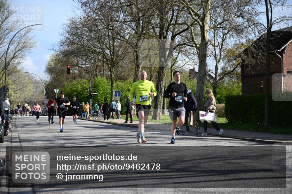 12.04.2026 - 45. Internationalen Wilhelmsburger Insellauf J. Mangold http://msf.ph/oto/9462478 12.04.2026 10:49:32 Ziel 3363, 2661, 4715, 2392, 3036, 2048, 3357, 2655, 5441, 3546, 2618, 2176, 2054, 3329, 3459, 4855, 4929, 4634 meine-sportfotos.de