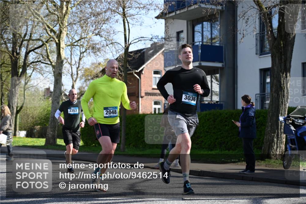 12.04.2026 - 45. Internationalen Wilhelmsburger Insellauf J. Mangold http://msf.ph/oto/9462514 12.04.2026 10:49:34 Ziel 2661, 4715, 2392, 3036, 2048, 3357, 2655, 5441, 3546, 2618, 2176, 2054, 3329, 3459, 4855, 4855, 4929, 4634, 3186, 3326, 3556, 3228 meine-sportfotos.de