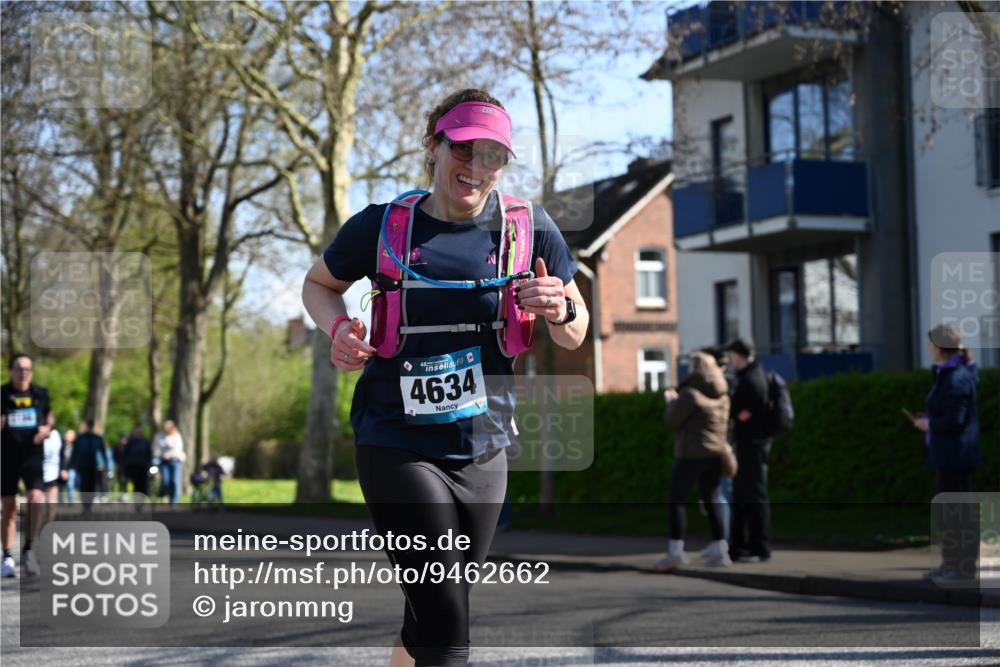 12.04.2026 - 45. Internationalen Wilhelmsburger Insellauf J. Mangold http://msf.ph/oto/9462662 12.04.2026 10:50:05 Ziel 4855, 4929, 4634, 3186, 3326, 3556, 3228, 5041, 5033, 4435, 2720, 3234, 3855, 3855, 2154, 3608, 4903, 2496, 2198, 2197 meine-sportfotos.de