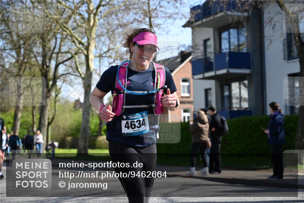 12.04.2026 - 45. Internationalen Wilhelmsburger Insellauf J. Mangold http://msf.ph/oto/9462664 12.04.2026 10:50:05 Ziel 4855, 4929, 4634, 3186, 3326, 3556, 3228, 5041, 5033, 4435, 2720, 3234, 3855, 3855, 2154, 3608, 4903, 2496, 2198, 2197 meine-sportfotos.de