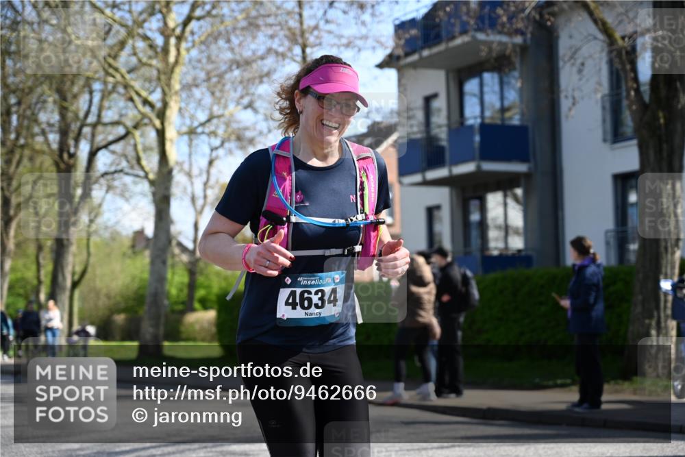 12.04.2026 - 45. Internationalen Wilhelmsburger Insellauf J. Mangold http://msf.ph/oto/9462666 12.04.2026 10:50:05 Ziel 4855, 4929, 4634, 3186, 3326, 3556, 3228, 5041, 5033, 4435, 2720, 3234, 3855, 3855, 2154, 3608, 4903, 2496, 2198, 2197 meine-sportfotos.de