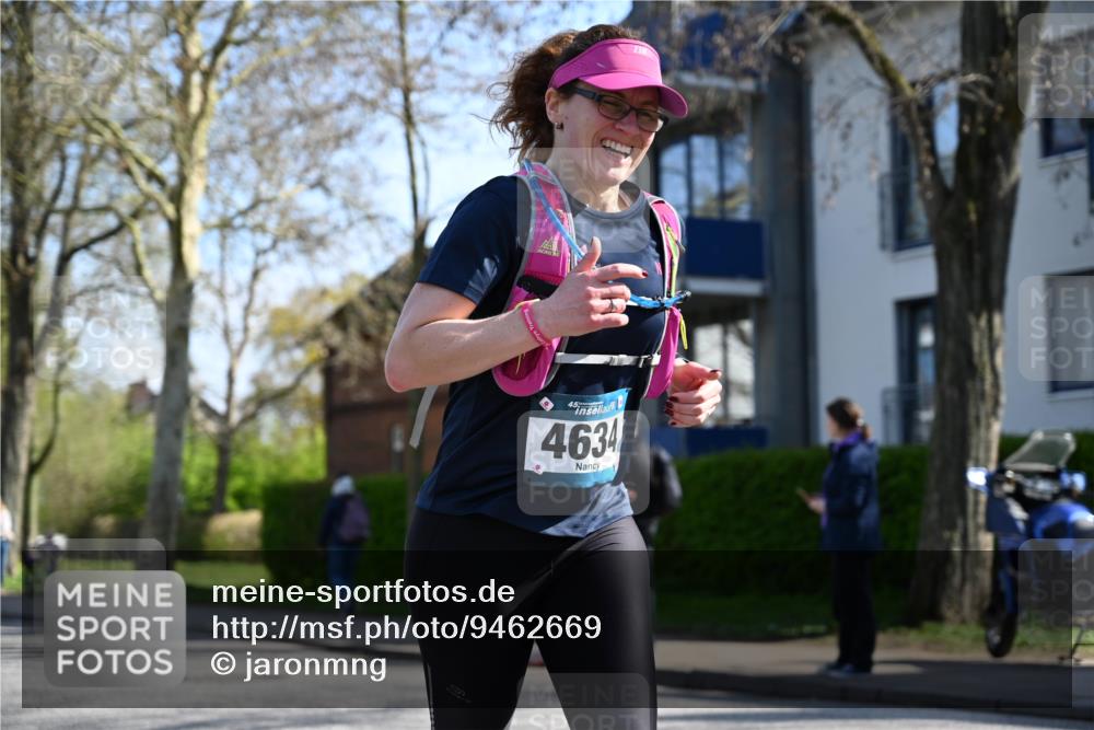 12.04.2026 - 45. Internationalen Wilhelmsburger Insellauf J. Mangold http://msf.ph/oto/9462669 12.04.2026 10:50:06 Ziel 4855, 4929, 4634, 3186, 3326, 3556, 3228, 5041, 5033, 4435, 2720, 3234, 3855, 2154, 3608, 4903, 2496, 2198, 2197 meine-sportfotos.de