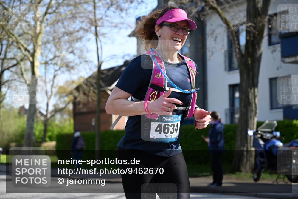 12.04.2026 - 45. Internationalen Wilhelmsburger Insellauf J. Mangold http://msf.ph/oto/9462670 12.04.2026 10:50:06 Ziel 4855, 4929, 4634, 3186, 3326, 3556, 3228, 5041, 5033, 4435, 2720, 3234, 3855, 2154, 3608, 4903, 2496, 2198, 2197 meine-sportfotos.de