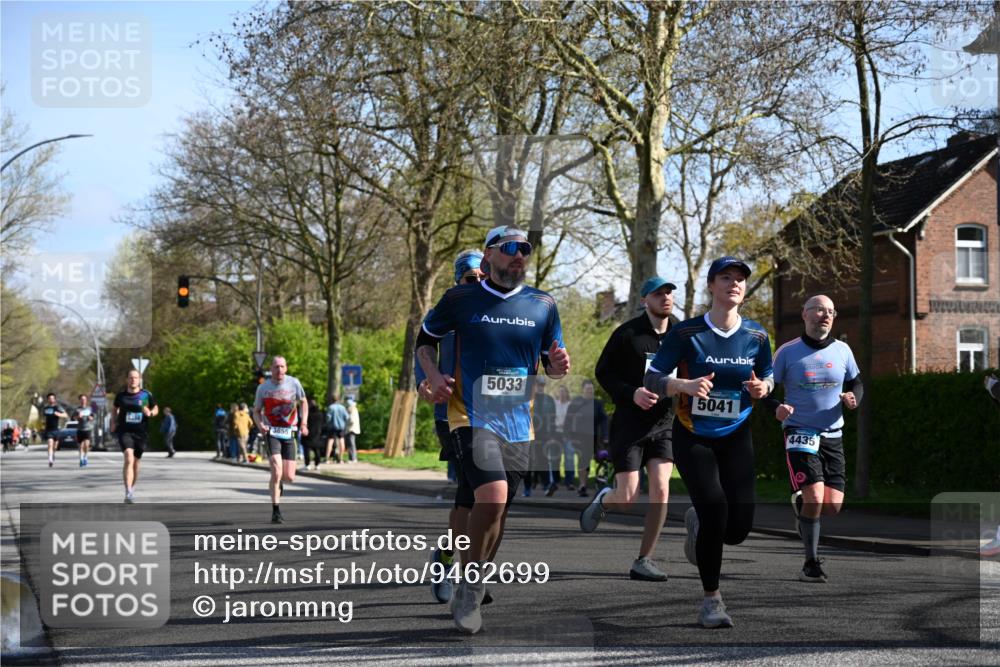 12.04.2026 - 45. Internationalen Wilhelmsburger Insellauf J. Mangold http://msf.ph/oto/9462699 12.04.2026 10:50:11 Ziel 4855, 4929, 4634, 3186, 3326, 3556, 3228, 5041, 5033, 4435, 2720, 3234, 3855, 2154, 3608, 4903, 2496, 2198, 2197 meine-sportfotos.de