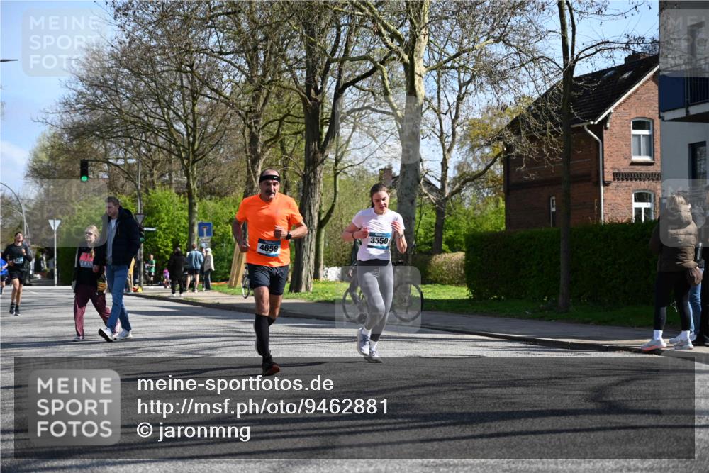 12.04.2026 - 45. Internationalen Wilhelmsburger Insellauf J. Mangold http://msf.ph/oto/9462881 12.04.2026 10:50:52 Ziel 2198, 2197, 3039, 3550, 4659, 2935, 5823, 2762, 5618, 4756, 2506, 3996, 5608, 2598, 3049, 4263, 5769, 3572 meine-sportfotos.de