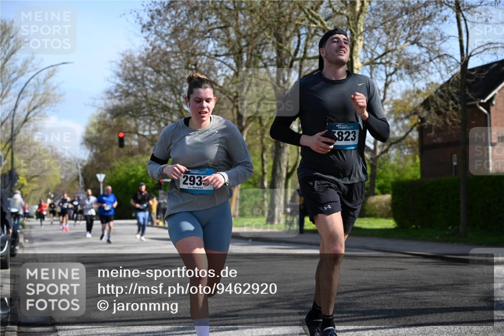 12.04.2026 - 45. Internationalen Wilhelmsburger Insellauf J. Mangold http://msf.ph/oto/9462920 12.04.2026 10:51:00 Ziel 3039, 3550, 4659, 2935, 5823, 2762, 5618, 4756, 2506, 3996, 5608, 2598, 3049, 4263, 5769, 3572, 4503 meine-sportfotos.de