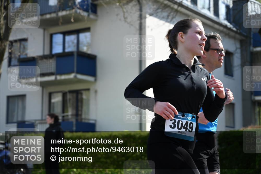 12.04.2026 - 45. Internationalen Wilhelmsburger Insellauf J. Mangold http://msf.ph/oto/9463018 12.04.2026 10:51:19 Ziel 5618, 4756, 2506, 3996, 5608, 2598, 3049, 4263, 5769, 3572, 4503, 3183, 3567, 2729, 5553, 2837, 4541, 2432, 4414 meine-sportfotos.de